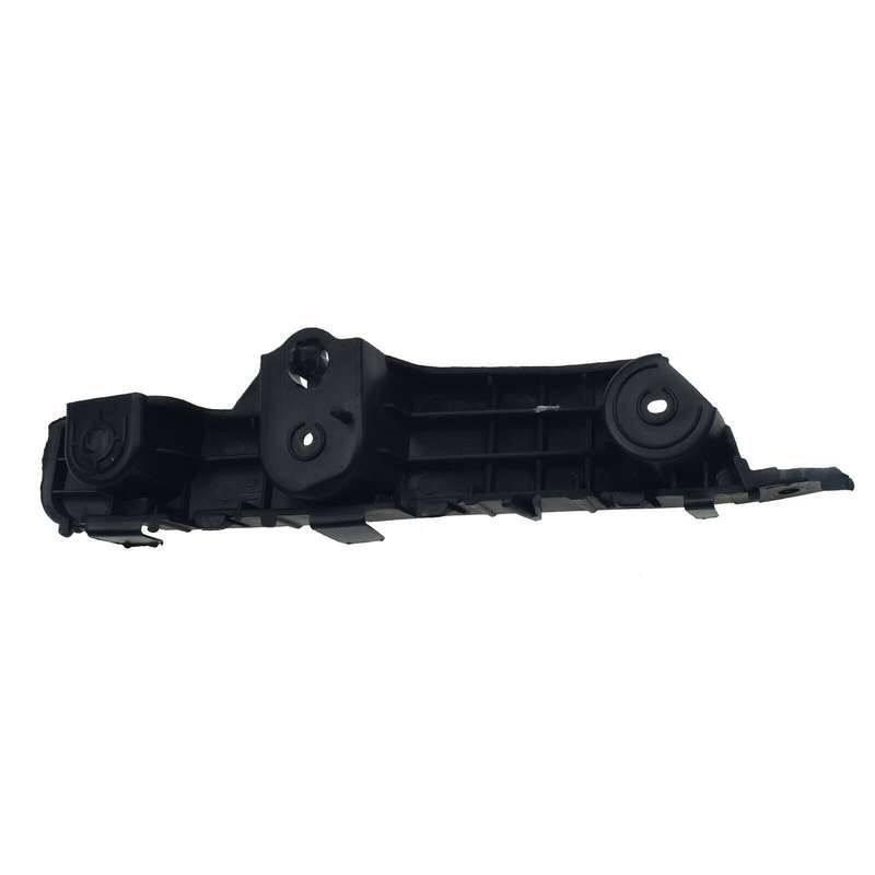 Front Left Bumper Retainer Bracket 42497964 For Chevrolet Sonic 2012-2018