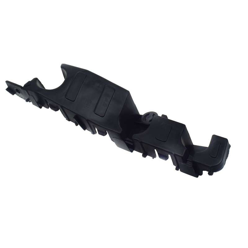 Front Left Bumper Retainer Bracket 42497964 For Chevrolet Sonic 2012-2018
