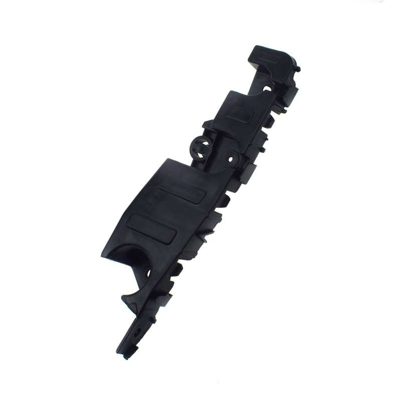 Front Left Bumper Retainer Bracket 42497964 For Chevrolet Sonic 2012-2018
