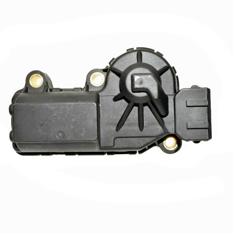 Idle Air Control Valve For Audi 200 4000 5000 Coupe VW Quantum 0132008600