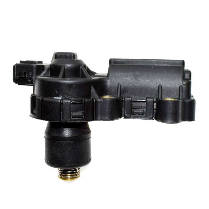 Idle Air Control Valve For Audi 200 4000 5000 Coupe VW Quantum 0132008600