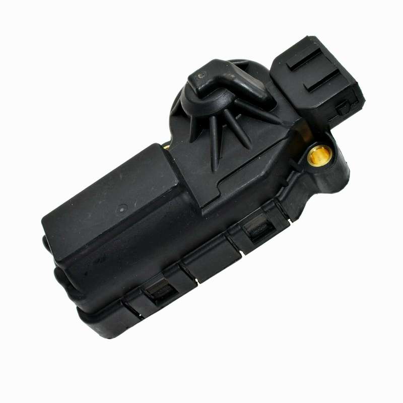 Idle Air Control Valve For Audi 200 4000 5000 Coupe VW Quantum 0132008600