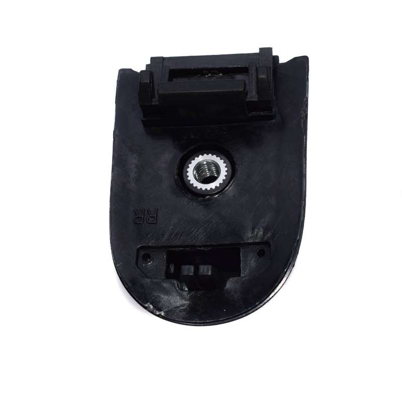 Exterior Outside Door Handle Rear Left For 2005-2010 Kia Sportage 83651-1F000