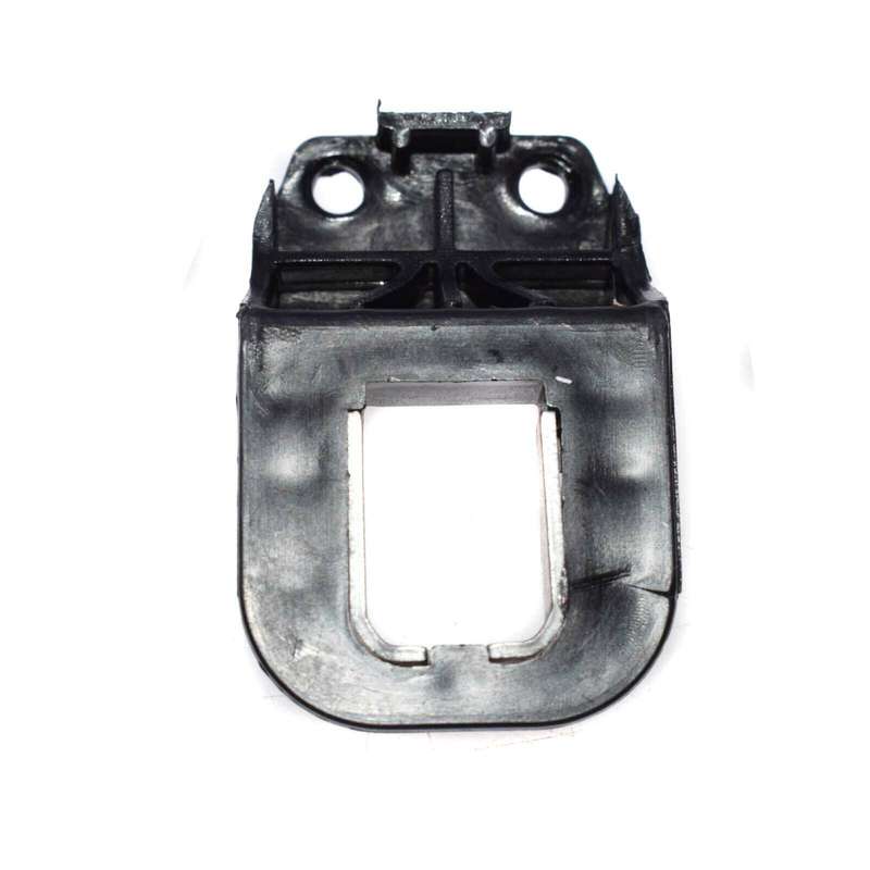 New Headlight Repair 63127195535 Fit For BMW X5 2006-2013 3.0L 4.4L 4.8L E70