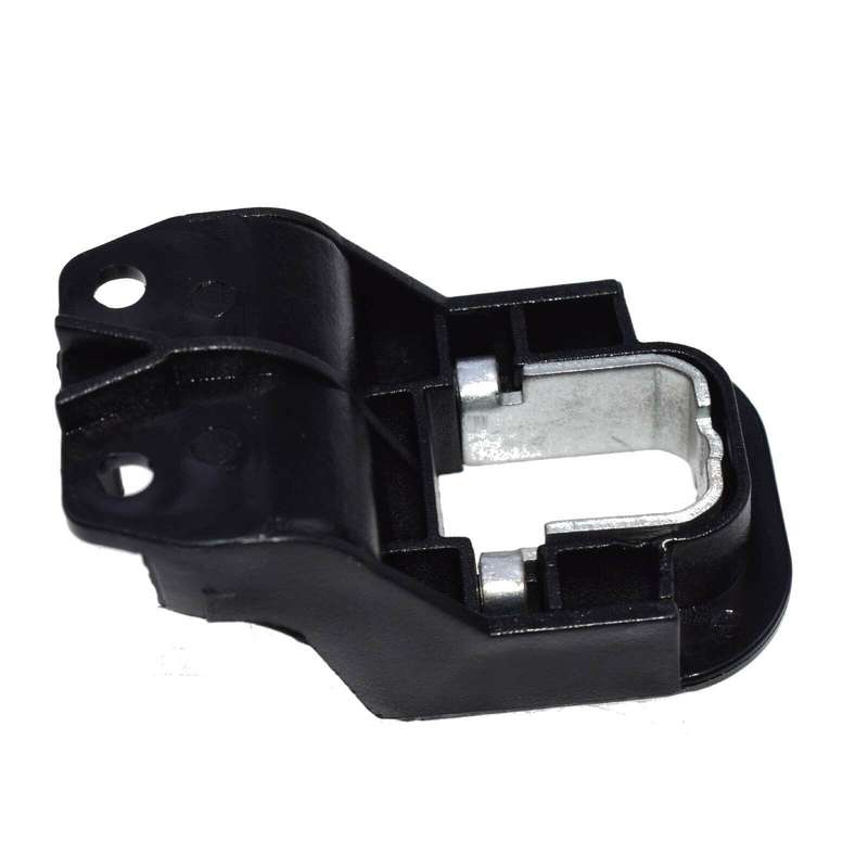 New Headlight Repair 63127195535 Fit For BMW X5 2006-2013 3.0L 4.4L 4.8L E70