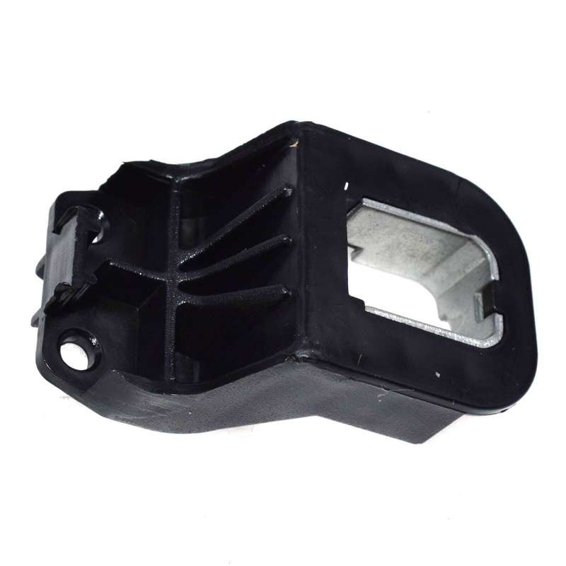 New Headlight Repair 63127195535 Fit For BMW X5 2006-2013 3.0L 4.4L 4.8L E70