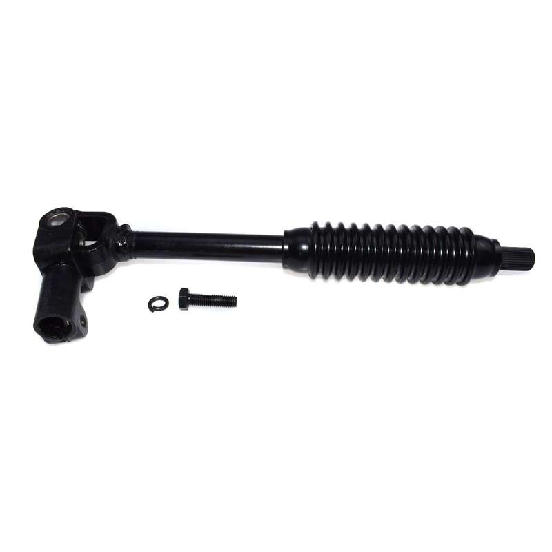 For Toyota Tacoma 2005-2015 LOWER STEERING COLUMN SHAFT 45203-04021 New
