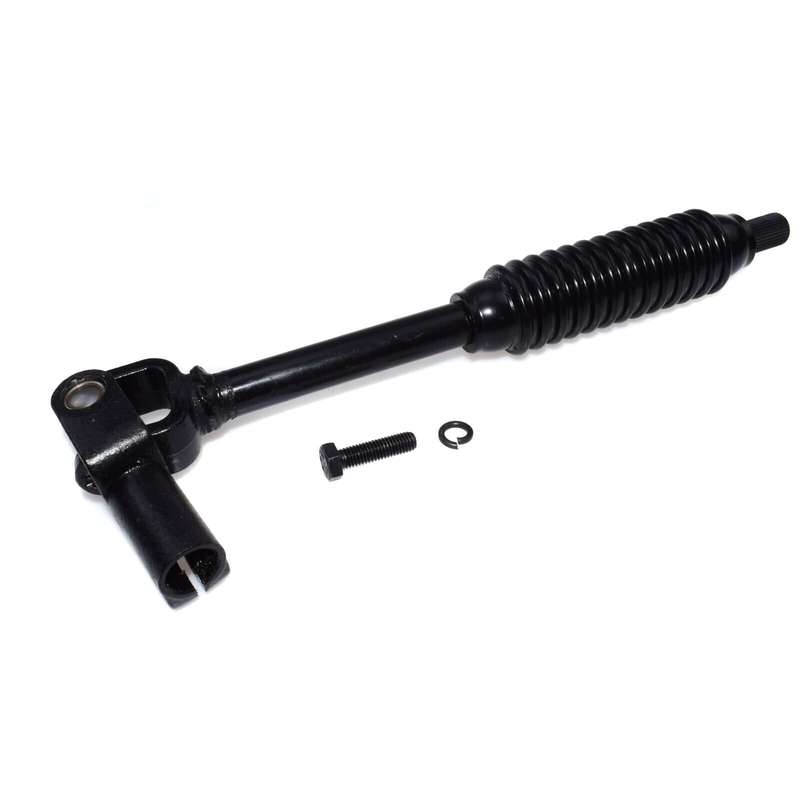 For Toyota Tacoma 2005-2015 LOWER STEERING COLUMN SHAFT 45203-04021 New