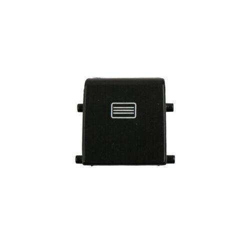 NEW Sunroof Button Switch For Mercedes-Benz ML/GL/GLE-Class W166 W292 2016-2019