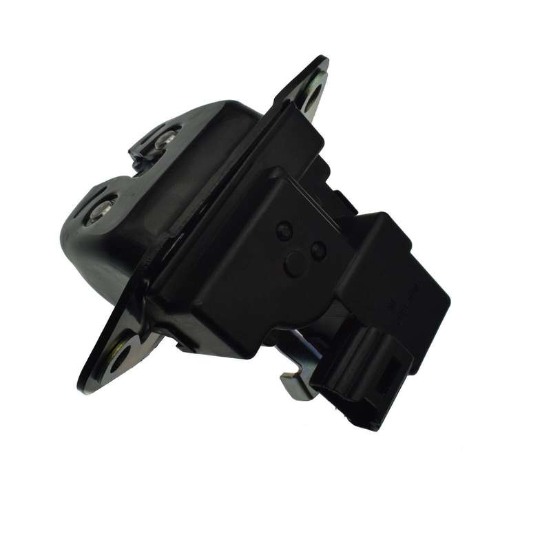 Rear Trunk Lock Tailgate Latch Lock 905923361R For Renault Koleos 2009-2016