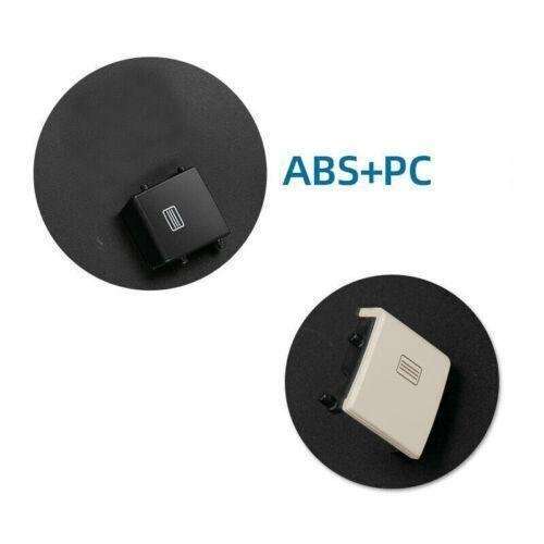 NEW Sunroof Button Switch For Mercedes-Benz ML/GL/GLE-Class W166 W292 2016-2019