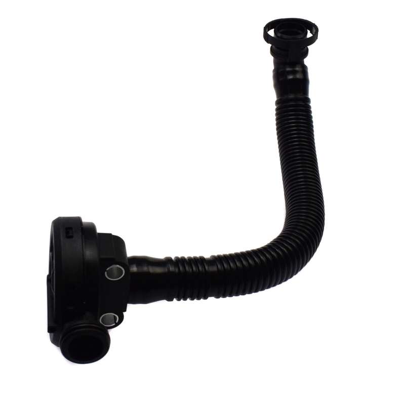 Oil Separator Valve For VW Polo Seat Ibiza Skoda Fabia Roomster 03E103201C