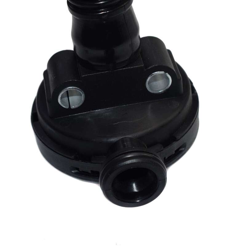 Oil Separator Valve For VW Polo Seat Ibiza Skoda Fabia Roomster 03E103201C