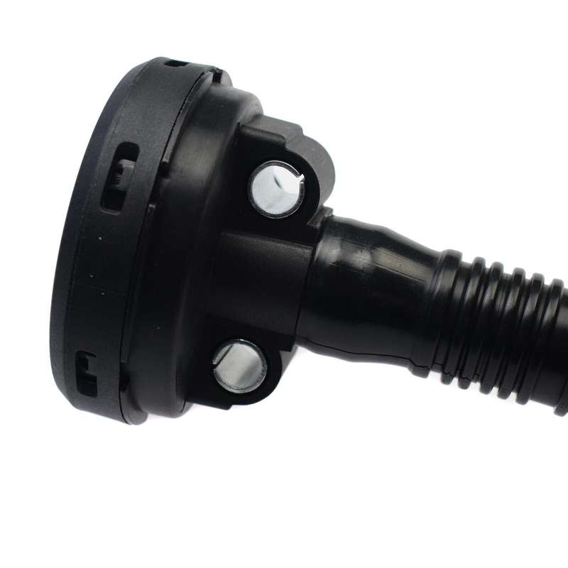 Oil Separator Valve For VW Polo Seat Ibiza Skoda Fabia Roomster 03E103201C