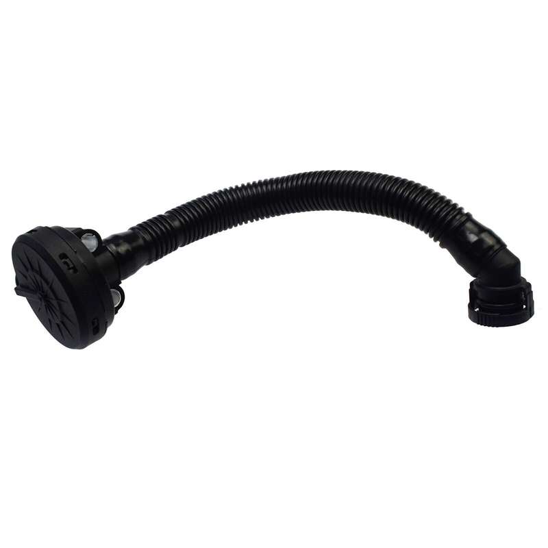 Oil Separator Valve For VW Polo Seat Ibiza Skoda Fabia Roomster 03E103201C