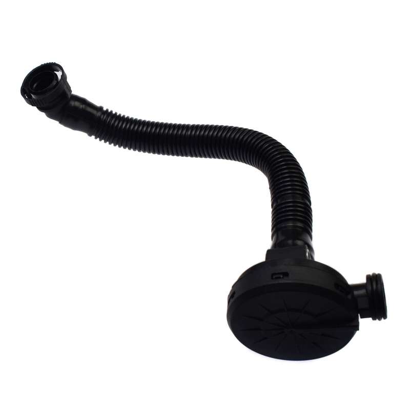 Oil Separator Valve For VW Polo Seat Ibiza Skoda Fabia Roomster 03E103201C