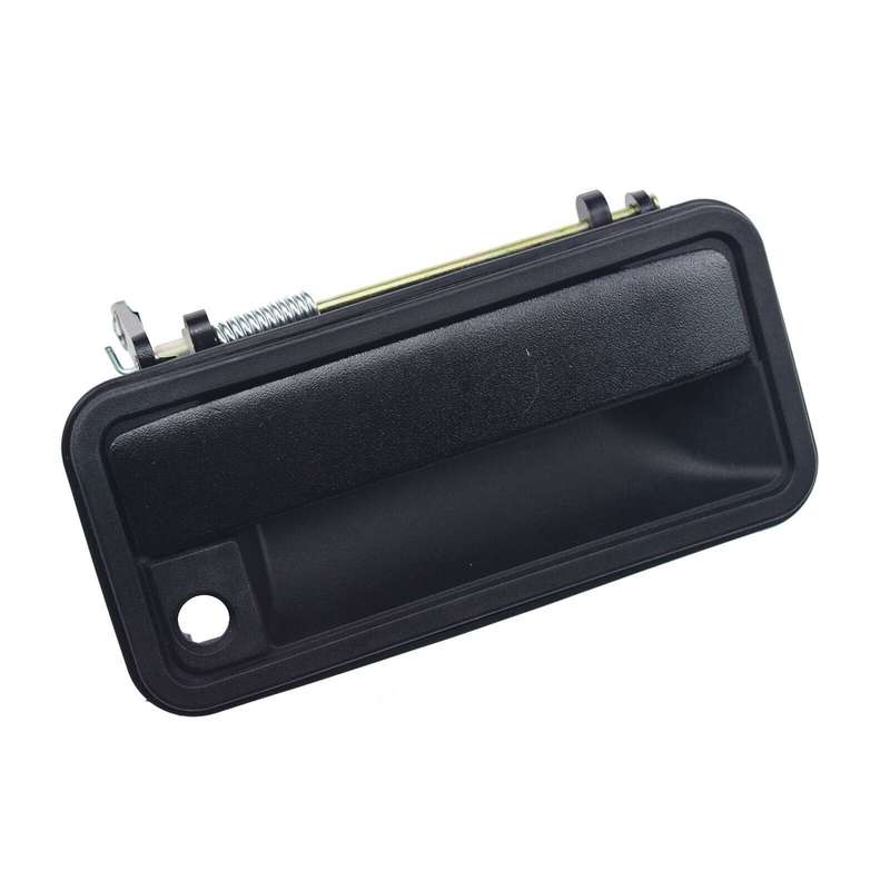 Front Right Exterior Door Handle 15742230 For Chevrolet GMC Cadillac Escalade