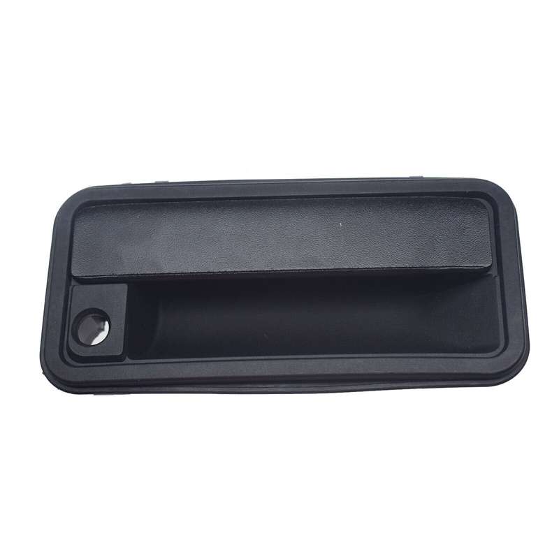 Front Right Exterior Door Handle 15742230 For Chevrolet GMC Cadillac Escalade