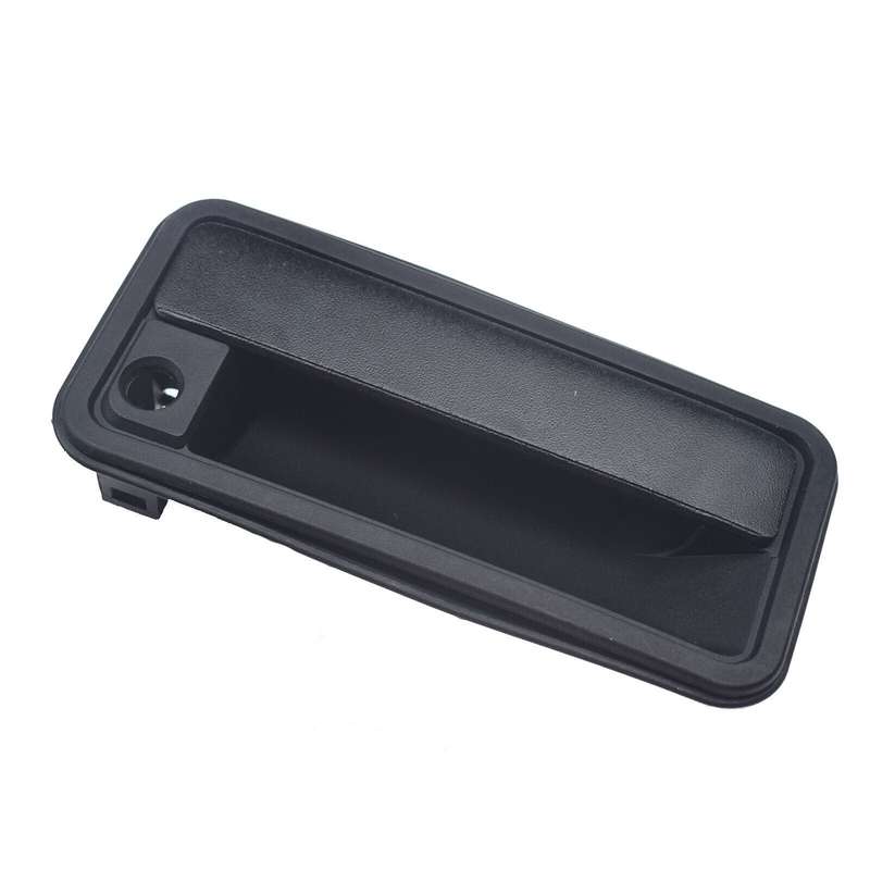 Front Right Exterior Door Handle 15742230 For Chevrolet GMC Cadillac Escalade