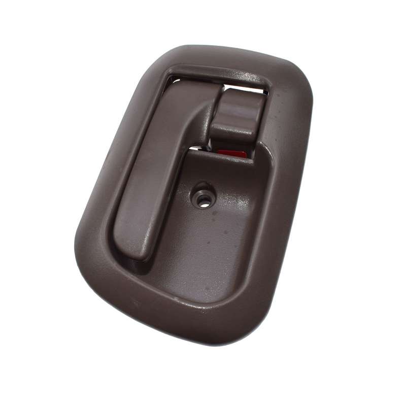 For 1998-2003 TOYOTA SIENNA Brown Interior Inside Front Left Driver Door Handle