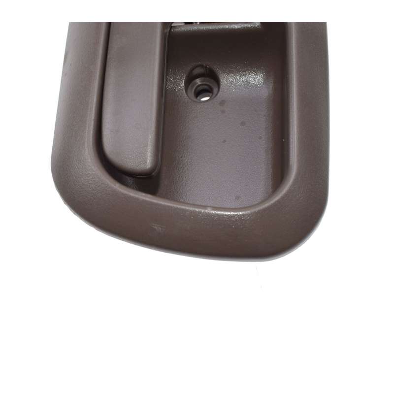 For 1998-2003 TOYOTA SIENNA Brown Interior Inside Front Left Driver Door Handle