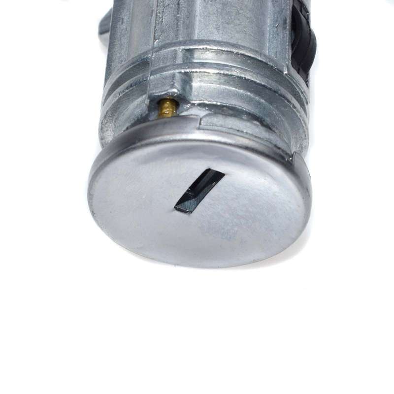703719 5003843AB Ignition Key Switch Lock Cylinder For Chrysler 300 Jeep Liberty