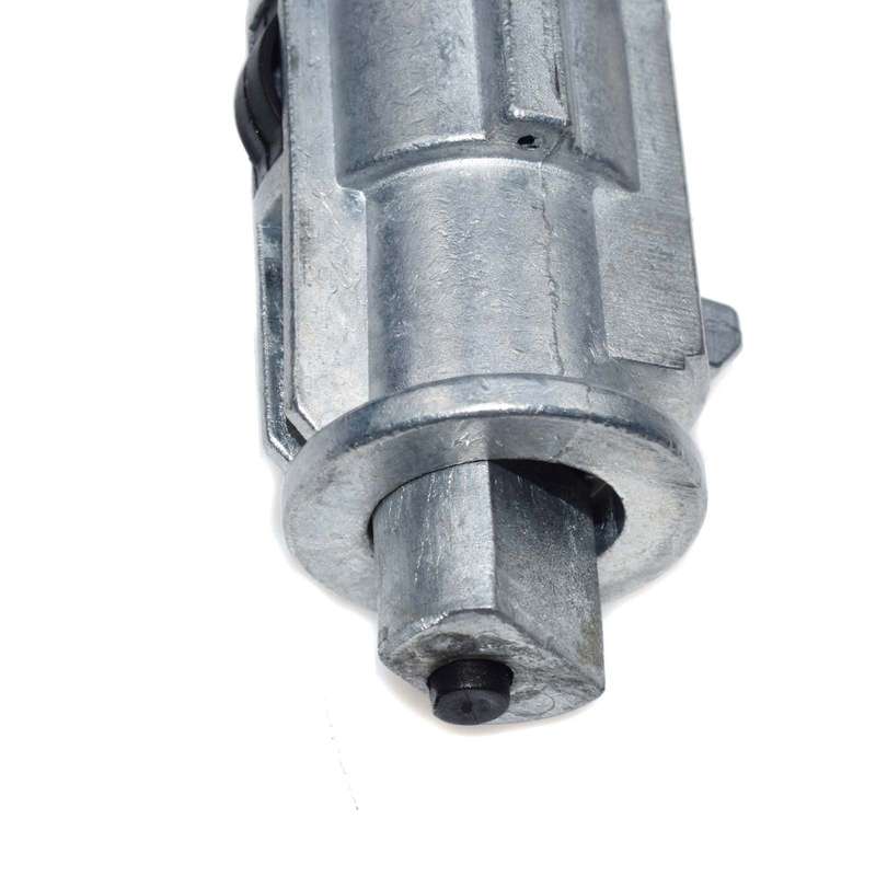 703719 5003843AB Ignition Key Switch Lock Cylinder For Chrysler 300 Jeep Liberty
