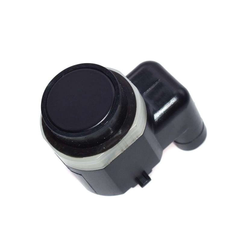 PDC Parking Ultrasonic Sensor For BMW E71 X6 40iX 50iX M50dX 66202180495