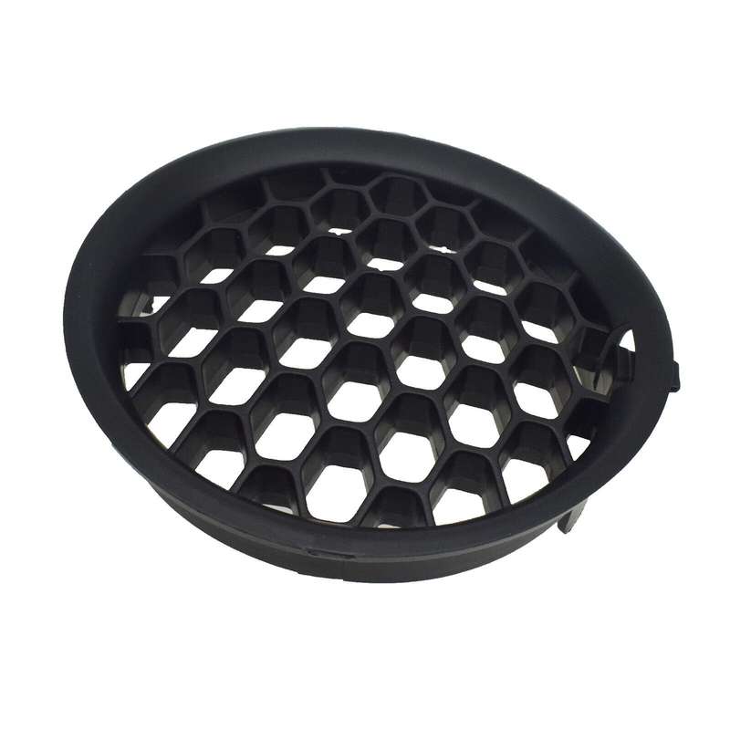 Front Right Side Fog Light Cover 57731FG200 For Subaru Impreza 2008-2014