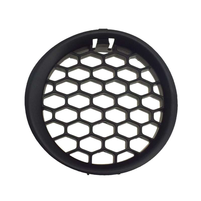 Front Right Side Fog Light Cover 57731FG200 For Subaru Impreza 2008-2014
