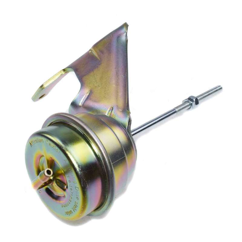 Turbocharger Actuator For Volkswagen T4 Transporter 2.5L 1992-1993 53149887018