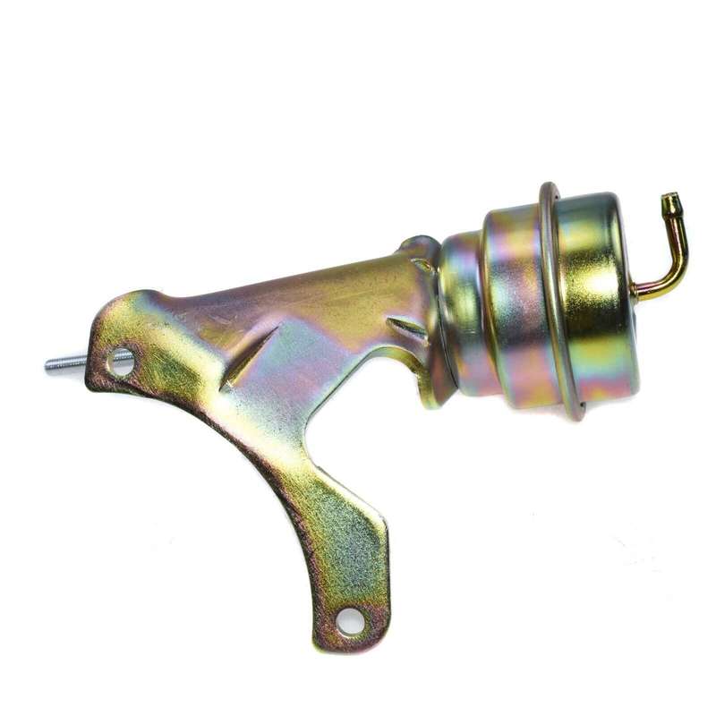 Turbocharger Actuator For Volkswagen T4 Transporter 2.5L 1992-1993 53149887018