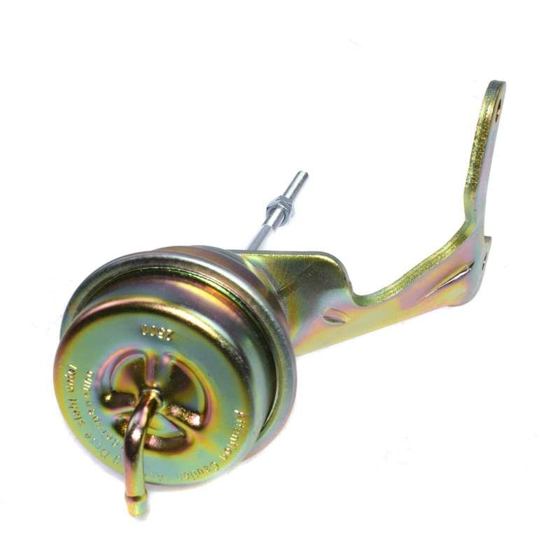 Turbocharger Actuator For Volkswagen T4 Transporter 2.5L 1992-1993 53149887018