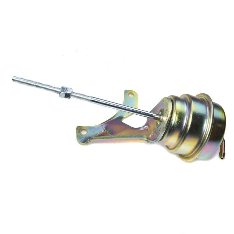 Turbocharger Actuator For Volkswagen T4 Transporter 2.5L 1992-1993 53149887018