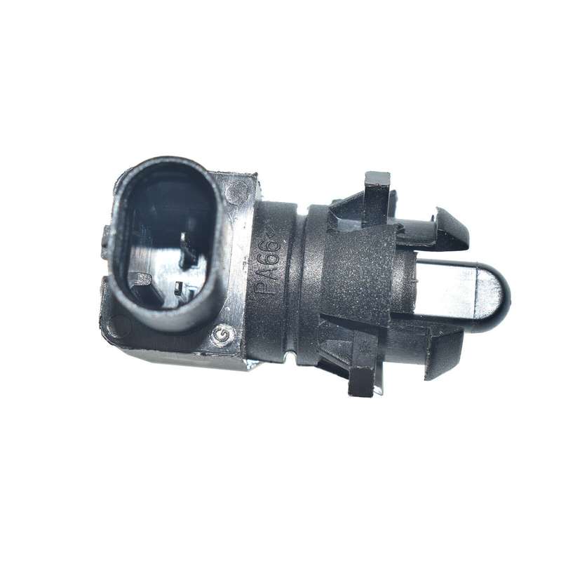 Ambient Air Temperature Sensor For Chevy Malibu Buick Enclave Cadillac Escalade