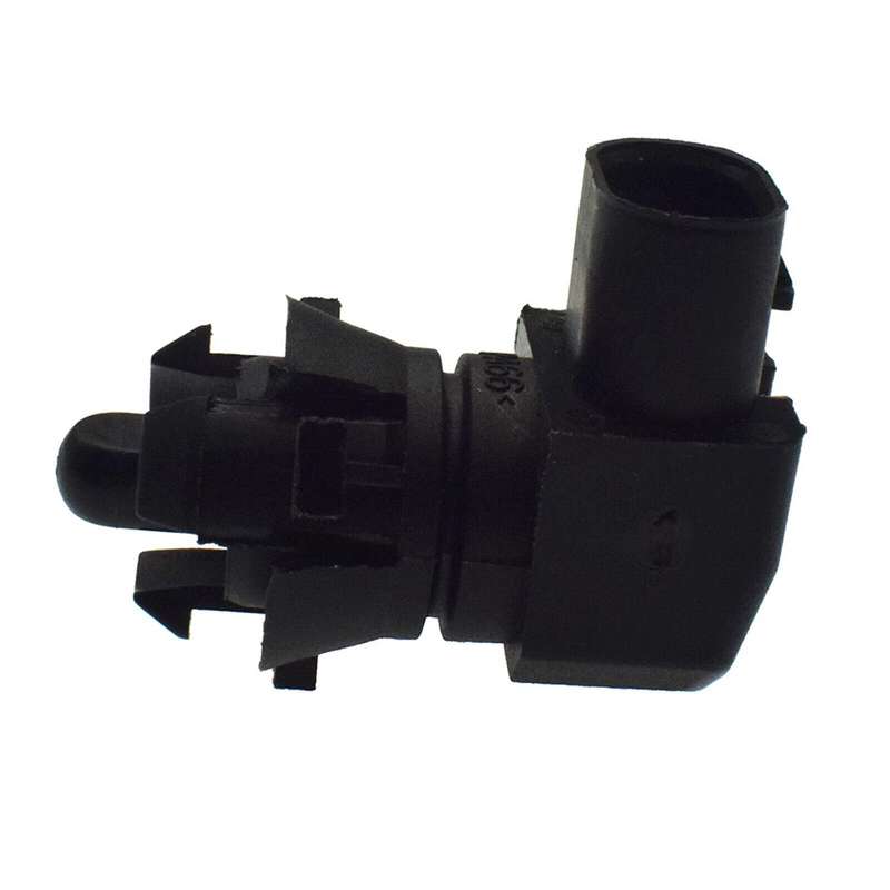 Ambient Air Temperature Sensor For Chevy Malibu Buick Enclave Cadillac Escalade