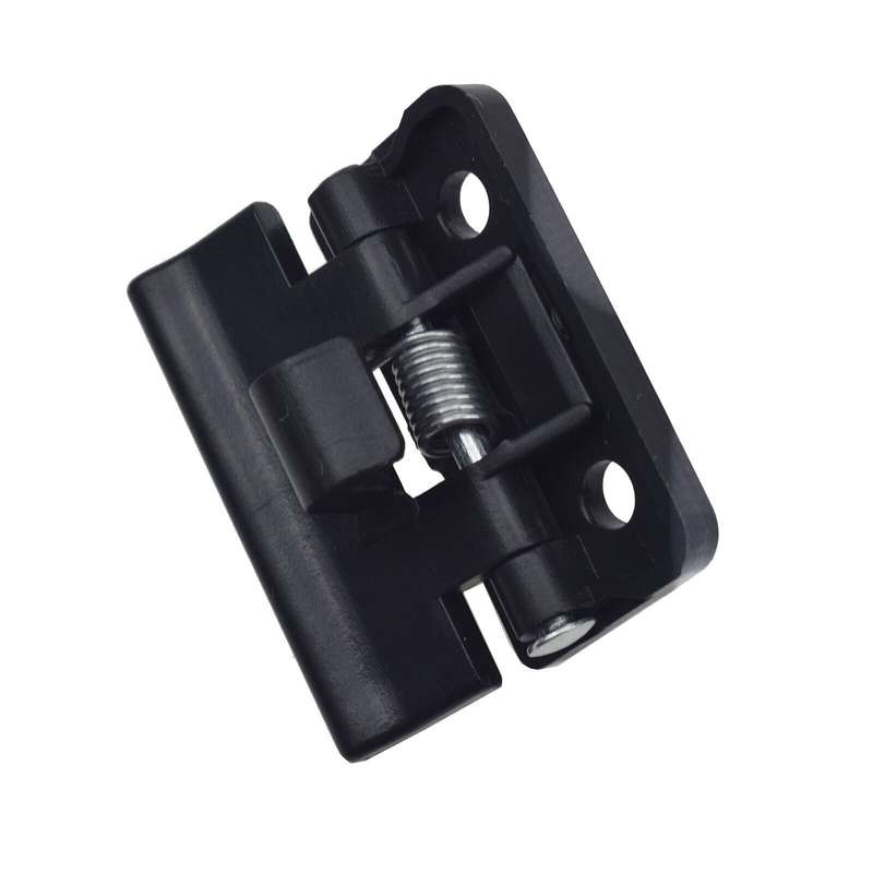 Center Console Cover Lock Latch 58908-12080 For Toyota 4Runner RAV4 Yaris Pickup