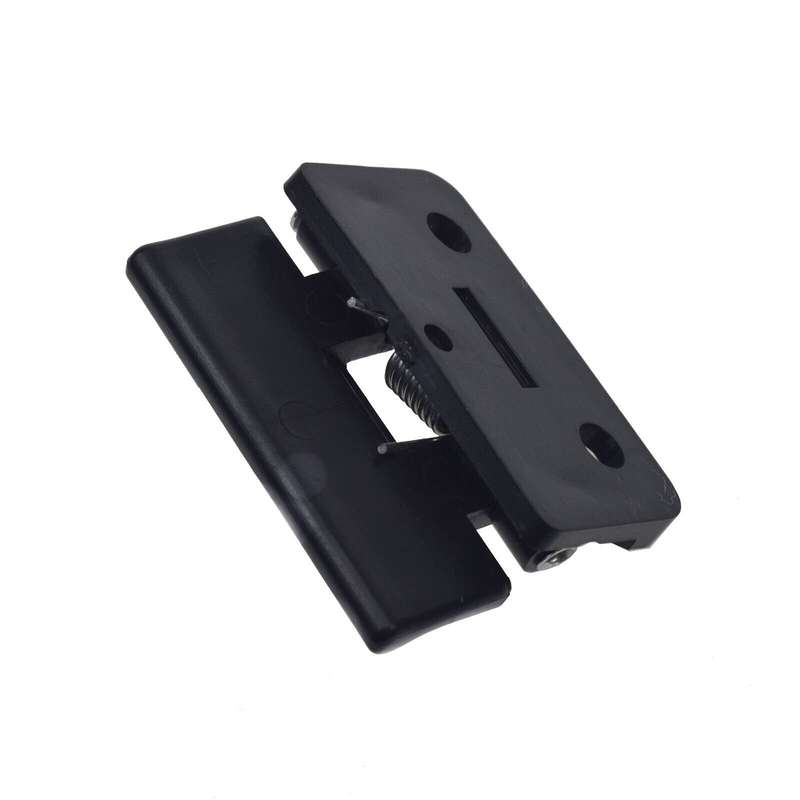 Center Console Cover Lock Latch 58908-12080 For Toyota 4Runner RAV4 Yaris Pickup