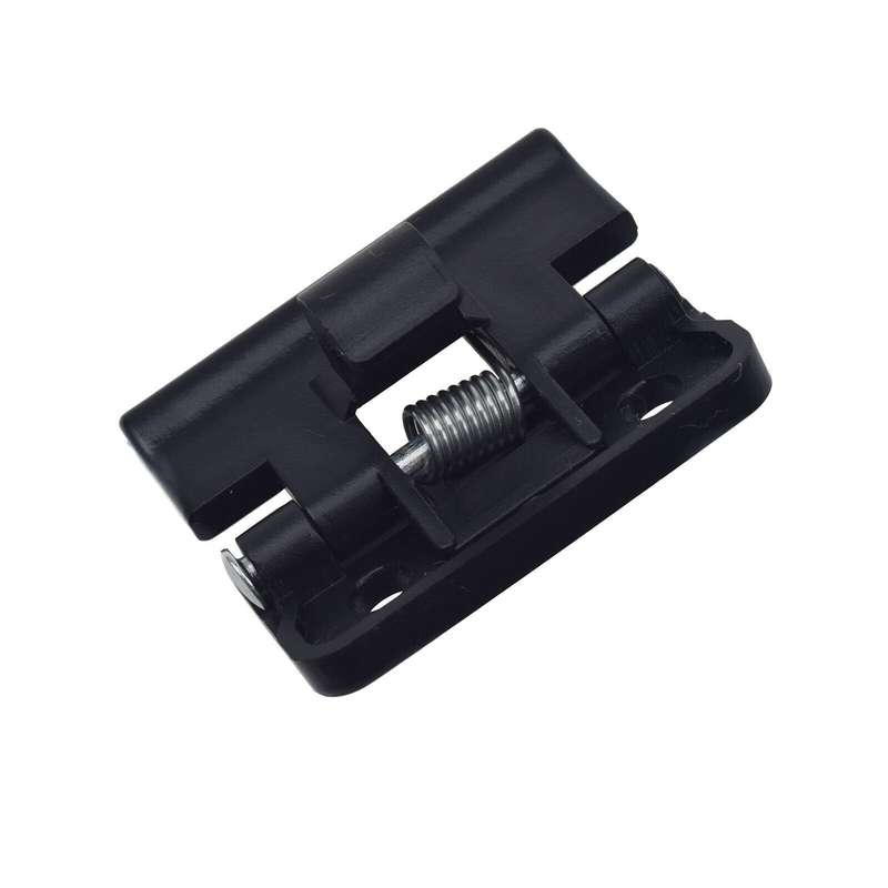 Center Console Cover Lock Latch 58908-12080 For Toyota 4Runner RAV4 Yaris Pickup