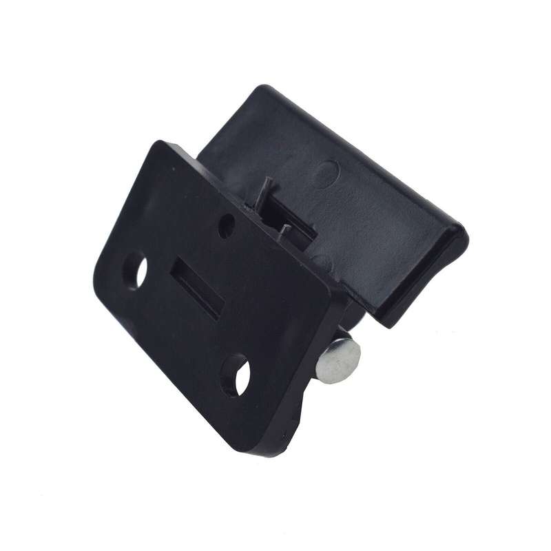 Center Console Cover Lock Latch 58908-12080 For Toyota 4Runner RAV4 Yaris Pickup