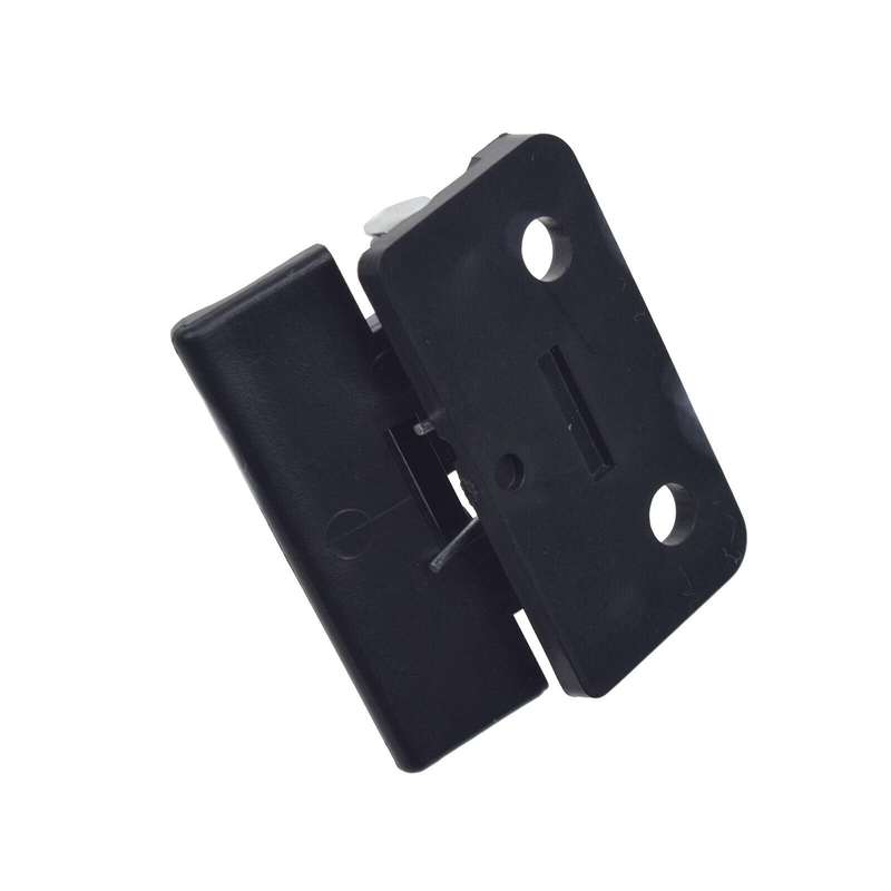 Center Console Cover Lock Latch 58908-12080 For Toyota 4Runner RAV4 Yaris Pickup