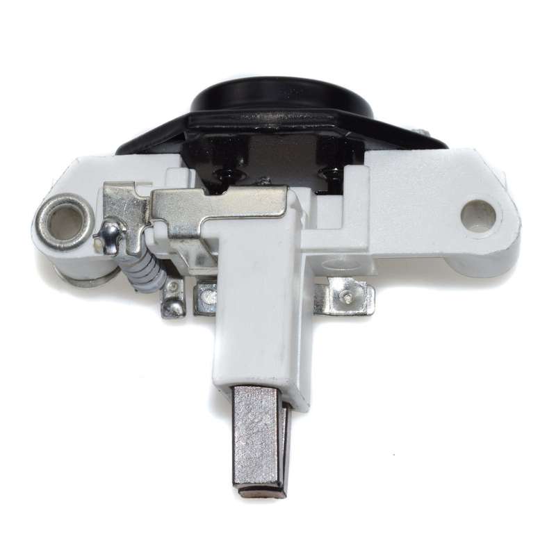 For VW Beetle Passat AUDI A8 100 90 Voltage Regulator Alternator NEW 028903803D