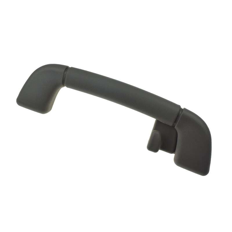 Rear Right Roof Armrest Ceiling Pull Handle For Toyota Land Cruiser Camry Prado