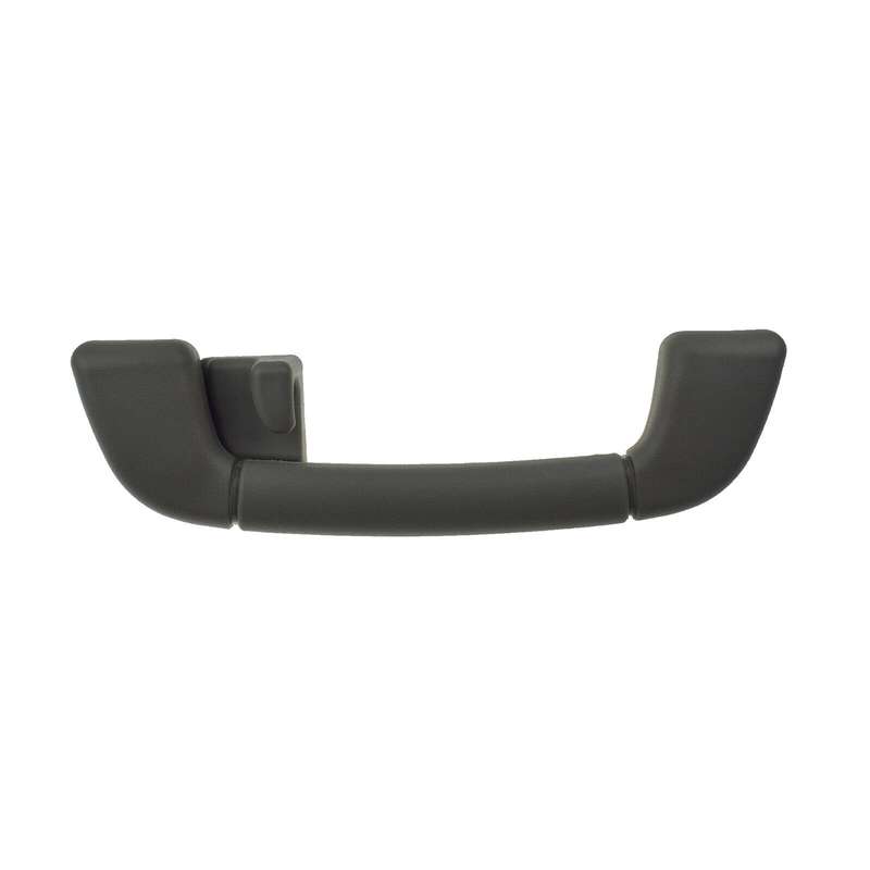 Rear Right Roof Armrest Ceiling Pull Handle For Toyota Land Cruiser Camry Prado