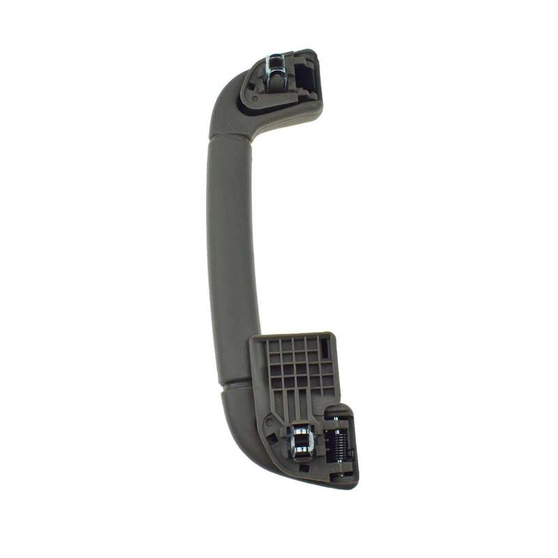 Rear Right Roof Armrest Ceiling Pull Handle For Toyota Land Cruiser Camry Prado