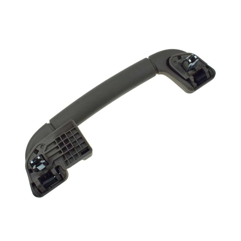 Rear Right Roof Armrest Ceiling Pull Handle For Toyota Land Cruiser Camry Prado