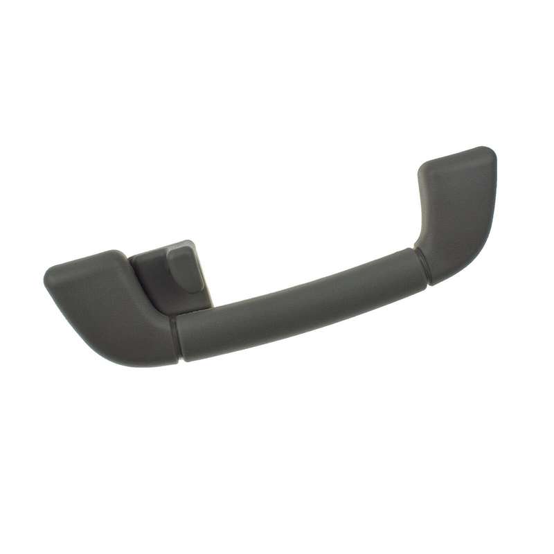 Rear Right Roof Armrest Ceiling Pull Handle For Toyota Land Cruiser Camry Prado
