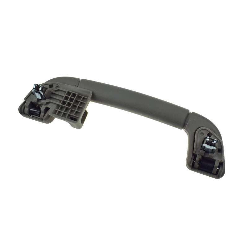 Rear Right Roof Armrest Ceiling Pull Handle For Toyota Land Cruiser Camry Prado