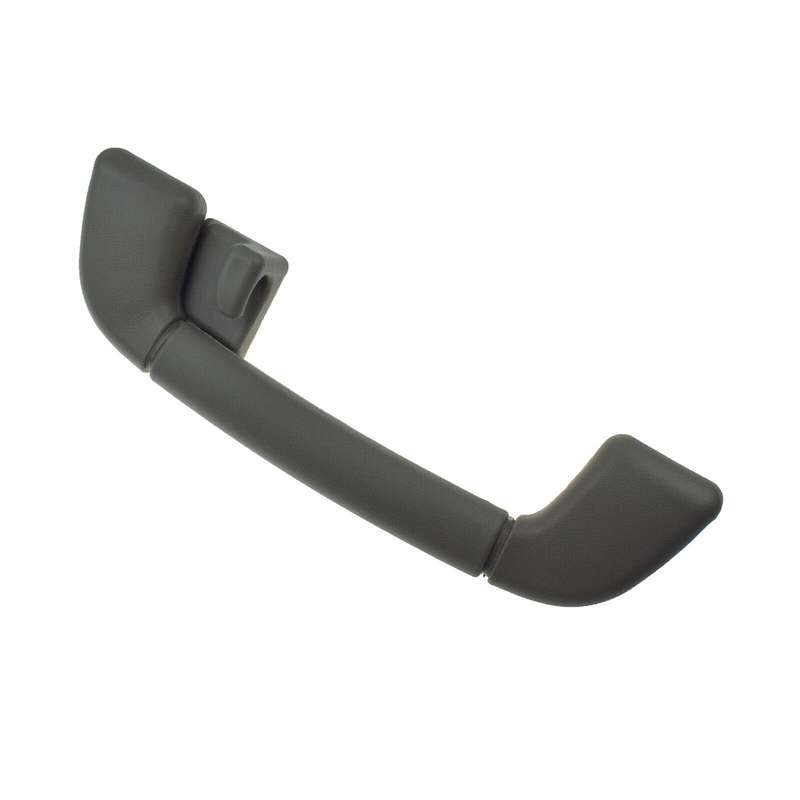 Rear Right Roof Armrest Ceiling Pull Handle For Toyota Land Cruiser Camry Prado