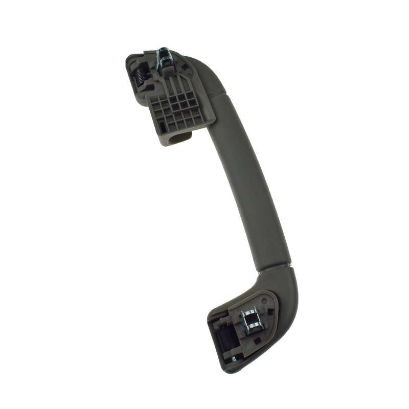 Rear Right Roof Armrest Ceiling Pull Handle For Toyota Land Cruiser Camry Prado